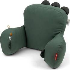 Pram Pillow Croco 