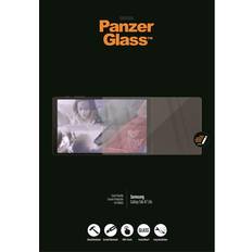 PanzerGlass Lite Case Friendly Screen Protector for Galaxy Tab A7 Lite