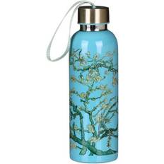 Van Gogh - Water Bottle 50L