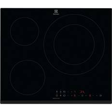 Electrolux Induction Hob Built in Hobs Electrolux LIL60336