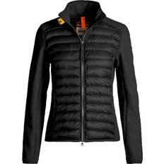 Parajumpers Olivia Jacket - Black