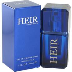 Paris Hilton Heir EdT 30ml