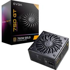 EVGA SuperNOVA GT 750W