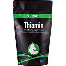 Thiamin 500g