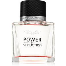 Antonio Banderas Power of Seduction EdT 50ml