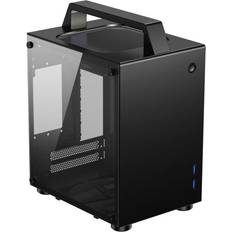 Jonsbo T8 Black