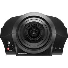 Servobaser Thrustmaster T300 Racing Wheel Servo Base (PC/PS3/PS4) - Black