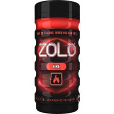 Masturbators sale Zolo Fire Cup