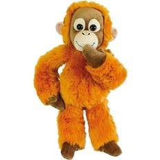 Jemini Gossip Toodoo Orangutan 65Cm