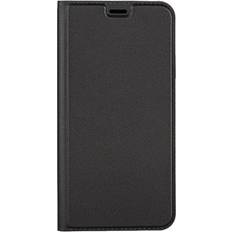 Handyzubehör Zagg X-Shield Wallet Case for iPhone 11 Pro Max