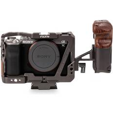 Sony a7c Tilta Sony A7C Kit B