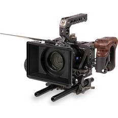 Sony a7c Tilta Sony A7C Kit C