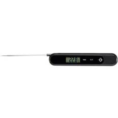 Dorre Stacy Køkkentermometer 2.3cm