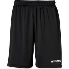 Uhlsport Pantalón corto Club - Noir