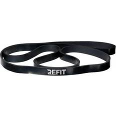Powerbands Refit Powerbands Medium