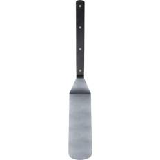 Plast Stekspadar Exxent - Stekspade 50cm