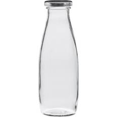 Merxteam - Drikkedunk 0.5L