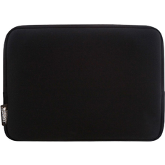 Urban-Factory Urban Sleeve 14" - Black