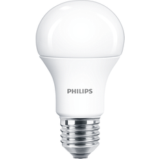 E27 philips led pære 13w Philips 2884188 LED Lamps 13W E27