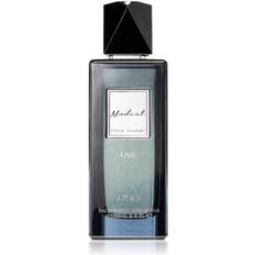 Afnan Modest Pour Homme Une EdP 100ml