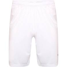 Puma Kid's Liga Shorts - White/Black