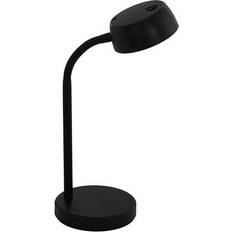 Lamper Eglo Cabales Bordlampe 34cm