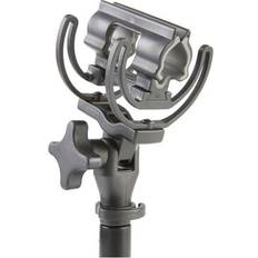 InVision INV 7HG MKIII