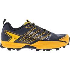 Inov-8 Men Shoes Inov-8 X-Talon Ultra 260 V2 M - Black/Gold