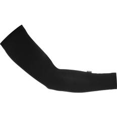 Dhb Merino Arm Warmers M200 - Black