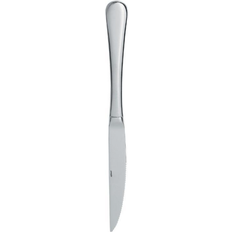 Merxteam Esplanade Grill Kniv 23cm 12st