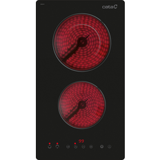 TD 3002 BK
