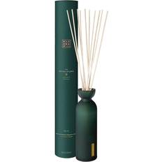 Massage & Relaxation Products Rituals The Ritual Of Jing Fragrance Sticks 250ml