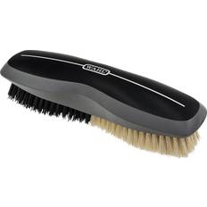 Combo Body Brush