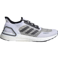 Adidas Ultraboost S.RDY X James Bond Tennis M - Cloud White/Gray Five/Core Black