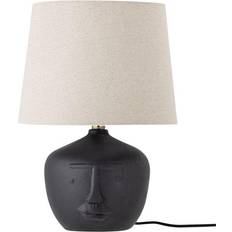 Bloomingville Matheo Bordslampa 43cm