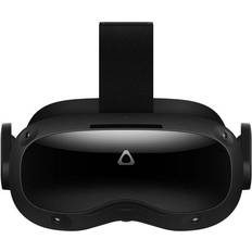 Vive Focus 3 - Business Edition