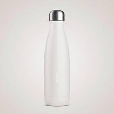 JobOut Be You Vattenflaska 0.5L