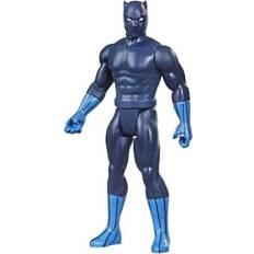 Hasbro Marvel Legends Kenner Black Panther