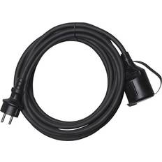 Lamper Star Trading Lungo Lampedel