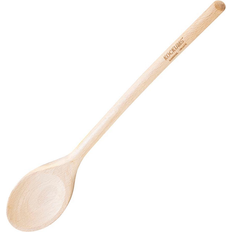 Kockums Redskap Serveringsske 30cm