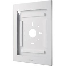 Anti-Theft Mounting Plate for iPad Pro 12.9" Gen3