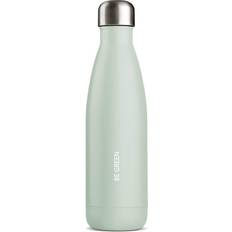 JobOut Be Green Vattenflaska 0.5L