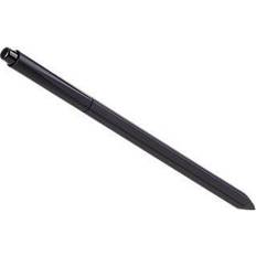 EMR Pen Stylus for Chromebook Spin 512