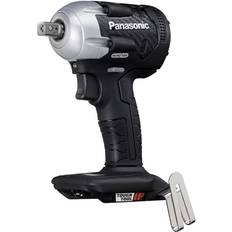 Panasonic Mutterdragare Panasonic EY75A8XT Solo