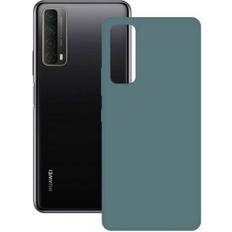 Ksix TPU Case for Huawei P Smart 2021