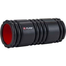 Pure2Improve Foam Roller 33cm
