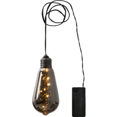 Star Trading Glow Pendel 6cm