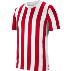 Nike Striped Division IV