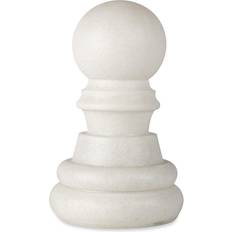 Byon Chess Pawn Table Lamp 27cm