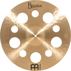 Musikkinstrumenter Meinl B18TTRC